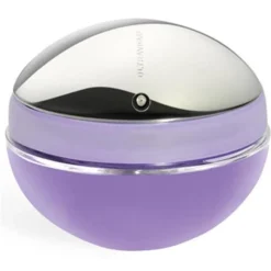 Spaans Parfum|Damesparfum^Rabanne Eau de Parfum Spray