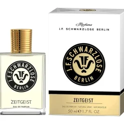 Niche Herenparfums|Niche Damesparfums^J.F. Schwarzlose Berlin Eau de Parfum Spray