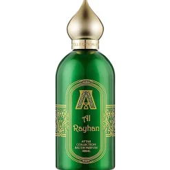Niche Damesparfums|Niche Herenparfums^Attar Collection Eau de Parfum Spray