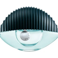 Damesparfum^KENZO Eau de Parfum Spray