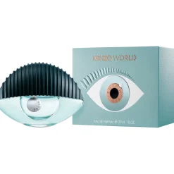 Damesparfum^KENZO Eau de Parfum Spray