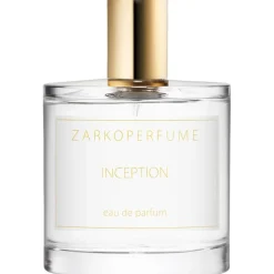 Luxe Damesparfum|Damesparfum^Zarkoperfume Eau de Parfum Spray