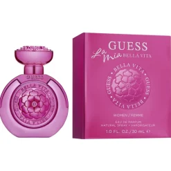 Damesparfum^Guess Eau de Parfum Spray