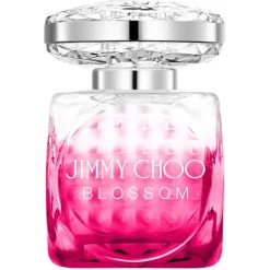Fris Parfum|Damesparfum^Jimmy Choo Eau de Parfum Spray