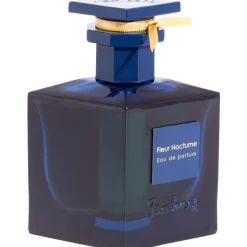 Damesparfum^Isabey Paris Eau de Parfum Spray