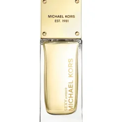 Amberparfum|Damesparfum^Michael Kors Eau de Parfum Spray