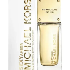 Amberparfum|Damesparfum^Michael Kors Eau de Parfum Spray