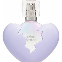 Damesparfum^Ariana Grande Eau de Parfum Spray