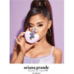 Damesparfum^Ariana Grande Eau de Parfum Spray