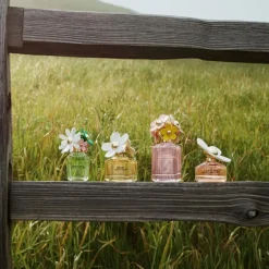 Bloemig Parfum|Amberparfum^Marc Jacobs Eau de Parfum Spray