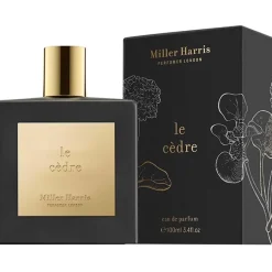 Herenparfum|Damesparfum^Miller Harris Eau de Parfum Spray