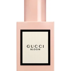 Italiaans Parfum|Damesparfum^Gucci Eau de Parfum Spray