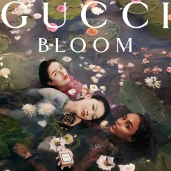 Italiaans Parfum|Damesparfum^Gucci Eau de Parfum Spray