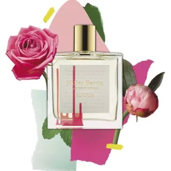 Luxe Herenparfum|Herenparfum^Miller Harris Eau de Parfum Spray