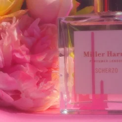 Luxe Herenparfum|Herenparfum^Miller Harris Eau de Parfum Spray