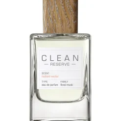 Unisex|Heren^CLEAN Reserve Eau de Parfum Spray