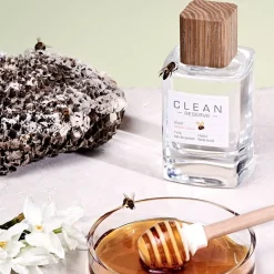 Unisex|Heren^CLEAN Reserve Eau de Parfum Spray