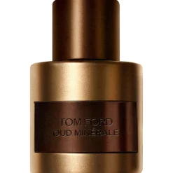 Luxe Herenparfum|Luxe Damesparfum^Tom Ford Eau de Parfum Spray