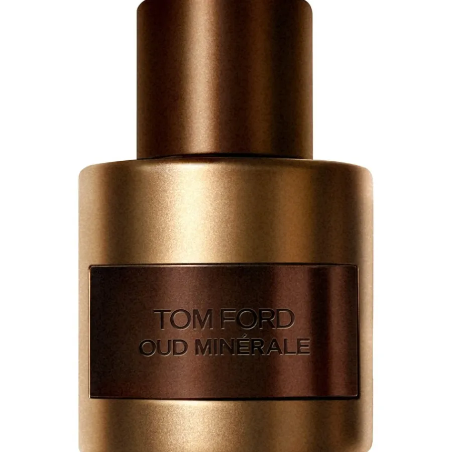 Luxe Herenparfum|Luxe Damesparfum^Tom Ford Eau de Parfum Spray