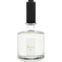 Damesparfum^Annayake Eau de Parfum Spray