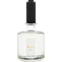 Damesparfum^Annayake Eau de Parfum Spray