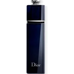 Luxe Damesparfum|Frans Parfum^DIOR Eau de Parfum Spray