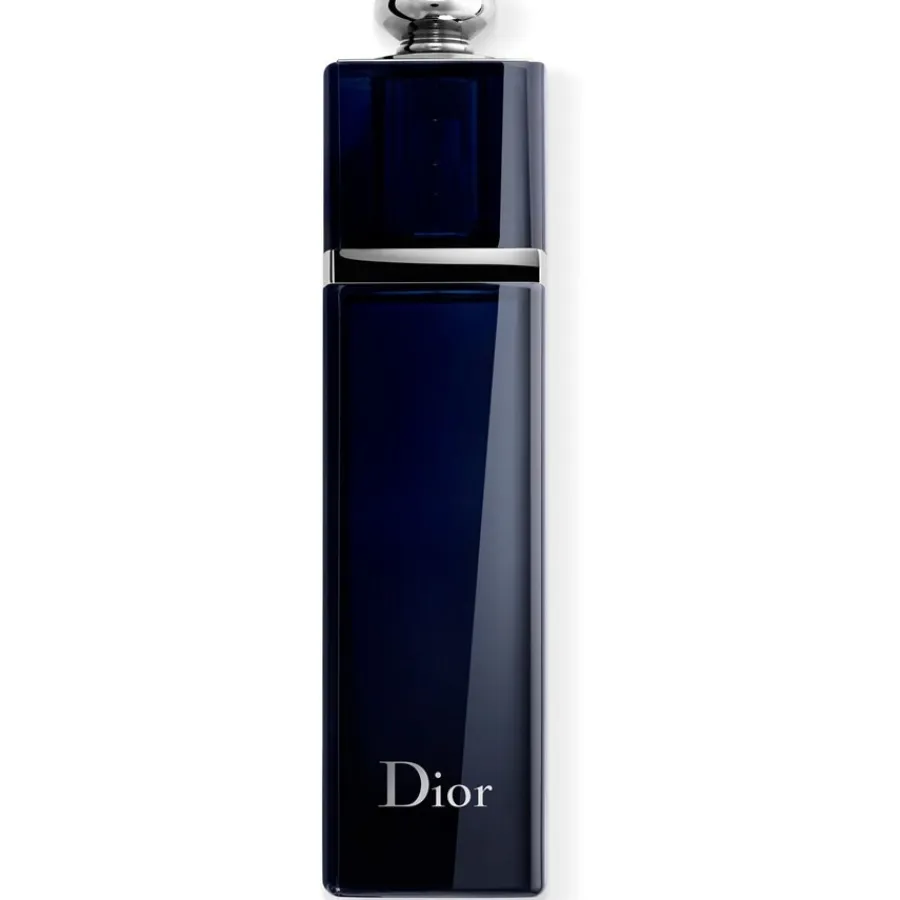 Luxe Damesparfum|Frans Parfum^DIOR Eau de Parfum Spray