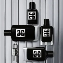 Herenparfum^GIVENCHY Eau de Parfum Spray