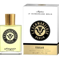 Niche Damesparfums|Fris Parfum^J.F. Schwarzlose Berlin Eau de Parfum Spray
