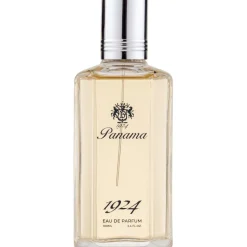 Herenparfum^Boellis 1924 Eau de Parfum Spray