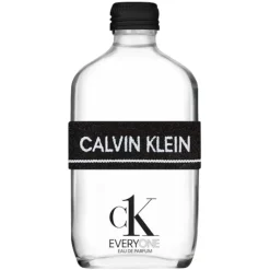 Zomergeuren|Herenparfum^Calvin Klein Eau de Parfum Spray