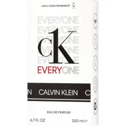Zomergeuren|Herenparfum^Calvin Klein Eau de Parfum Spray