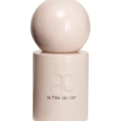 Herenparfum|Damesparfum^Courrèges Eau de Parfum Spray
