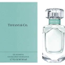 Damesparfum^Tiffany & Co. Eau de Parfum Spray