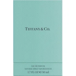 Damesparfum^Tiffany & Co. Eau de Parfum Spray