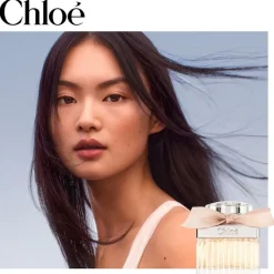 Spaans Parfum|Italiaans Parfum^Chloé Eau de Parfum Spray