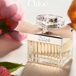 Spaans Parfum|Italiaans Parfum^Chloé Eau de Parfum Spray