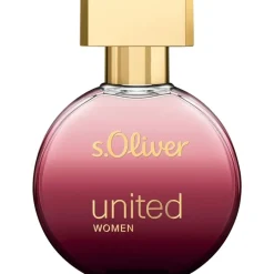 Dames|Fris Parfum^s.Oliver Eau de Parfum Spray