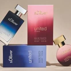 Dames|Fris Parfum^s.Oliver Eau de Parfum Spray