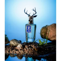 Niche Herenparfums|Fris Parfum^Pana Dora Sweden Eau de Parfum Spray