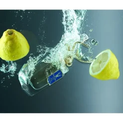 Niche Herenparfums|Fris Parfum^Pana Dora Sweden Eau de Parfum Spray