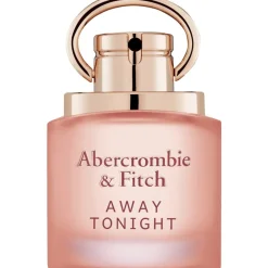 Damesparfum^Abercrombie & Fitch Eau de Parfum Spray