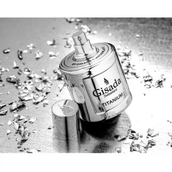 Amberparfum|Herenparfum^Gisada Eau de Parfum Spray