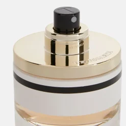 Italiaans Parfum|Damesparfum^Trussardi Eau de Parfum Spray