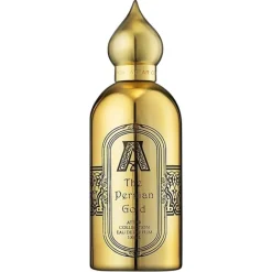 Niche Herenparfums|Niche Damesparfums^Attar Collection Eau de Parfum Spray