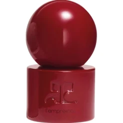 Herenparfum|Damesparfum^Courrèges Eau de Parfum Spray