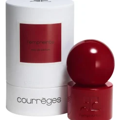 Herenparfum|Damesparfum^Courrèges Eau de Parfum Spray