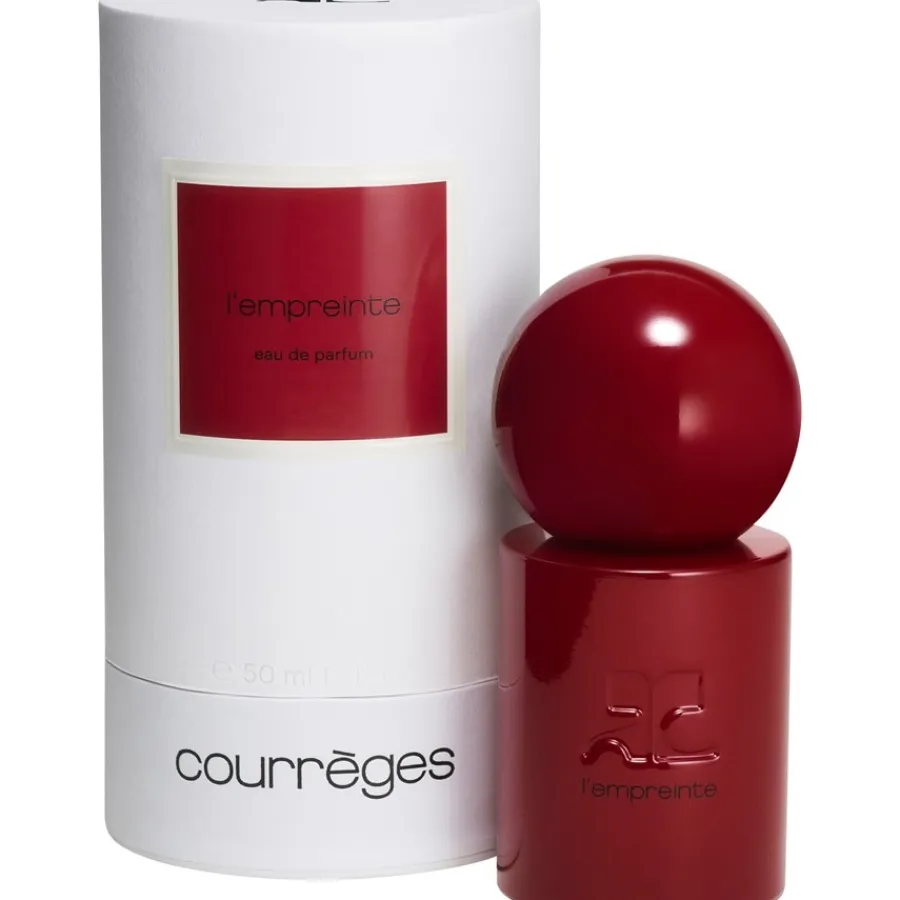 Herenparfum|Damesparfum^Courrèges Eau de Parfum Spray