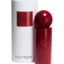 Herenparfum|Damesparfum^Courrèges Eau de Parfum Spray