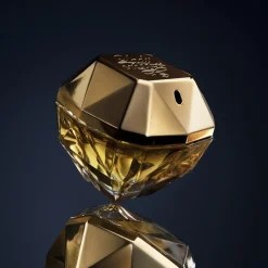 Spaans Parfum|Italiaans Parfum^Rabanne Eau de Parfum Spray